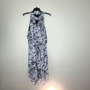 * NWT * Flirty Dress